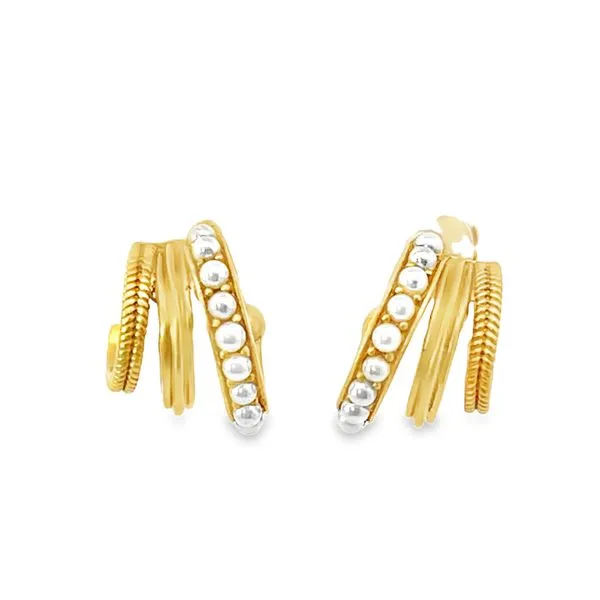 Jewelry Godwin Jewelers, Inc. Bainbridge, GA