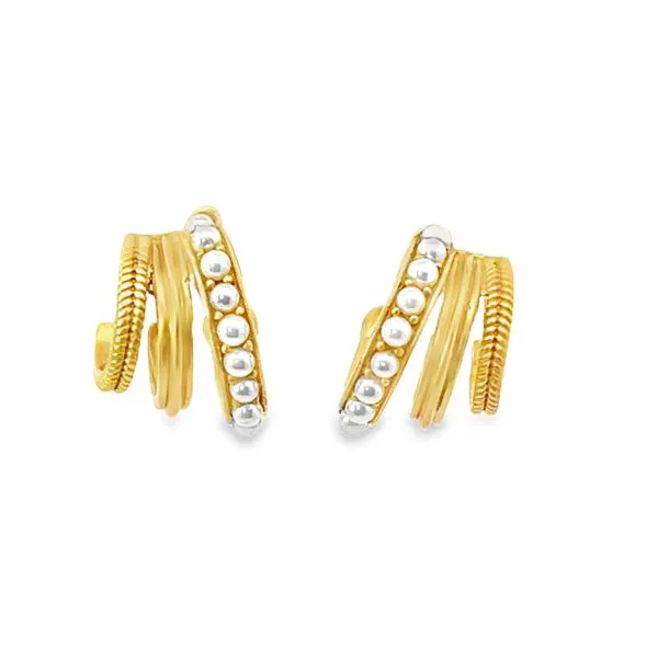 Jewelry Godwin Jewelers, Inc. Bainbridge, GA