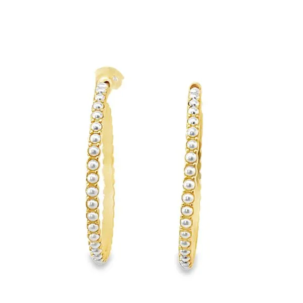 Jewelry Godwin Jewelers, Inc. Bainbridge, GA