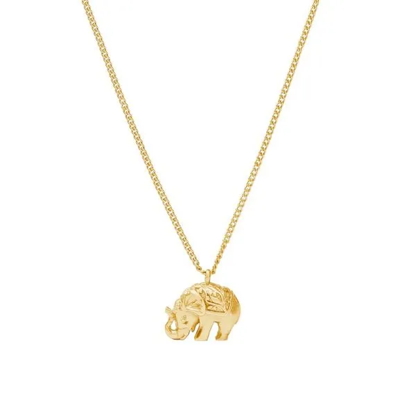 Jewelry Godwin Jewelers, Inc. Bainbridge, GA