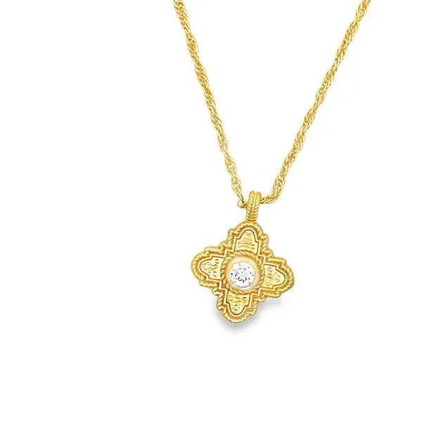 Jewelry Godwin Jewelers, Inc. Bainbridge, GA