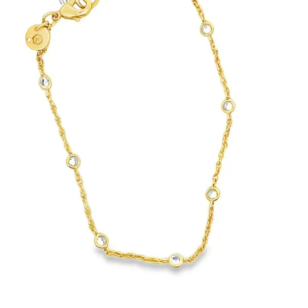 Jewelry Godwin Jewelers, Inc. Bainbridge, GA