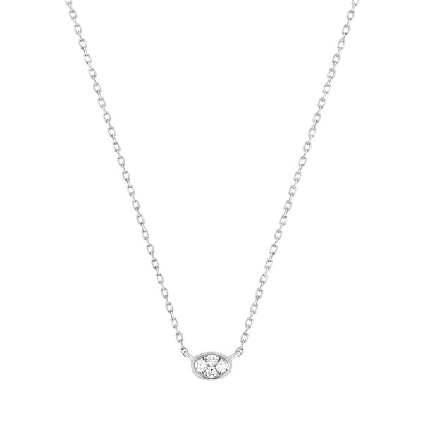 AH 14K Yellow Gold Ania Haie Jewelry Godwin Jewelers, Inc. Bainbridge, GA