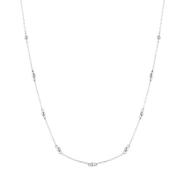 AH 14K Yellow Gold Ania Haie Jewelry Godwin Jewelers, Inc. Bainbridge, GA