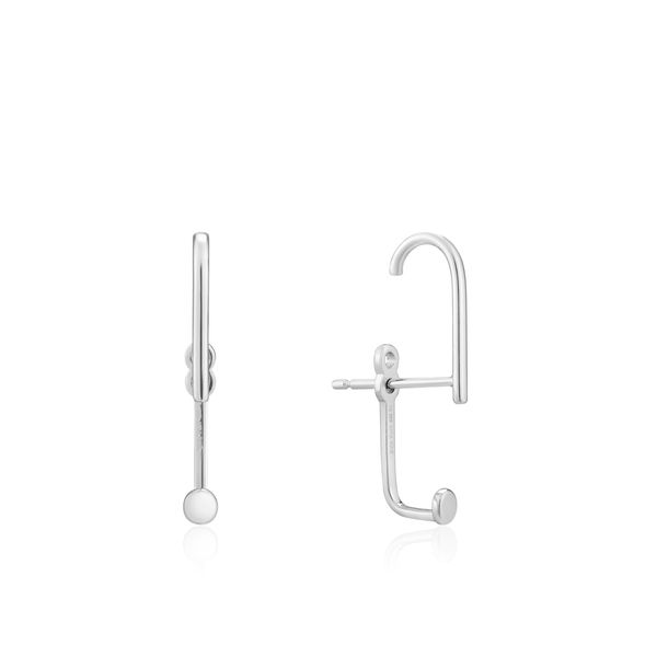 Ania Haie Jewelry Godwin Jewelers, Inc. Bainbridge, GA