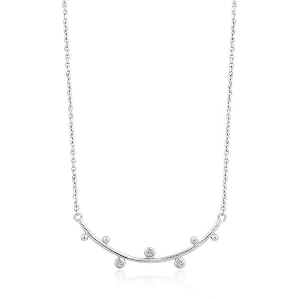 Ania Haie Jewelry Godwin Jewelers, Inc. Bainbridge, GA