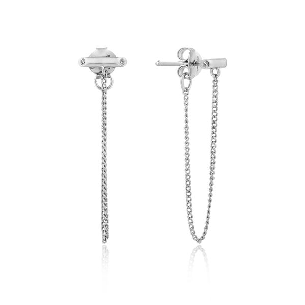 Ania Haie Jewelry Godwin Jewelers, Inc. Bainbridge, GA