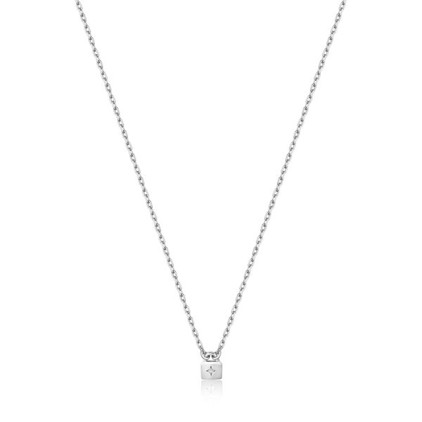 Ania Haie Jewelry Godwin Jewelers, Inc. Bainbridge, GA