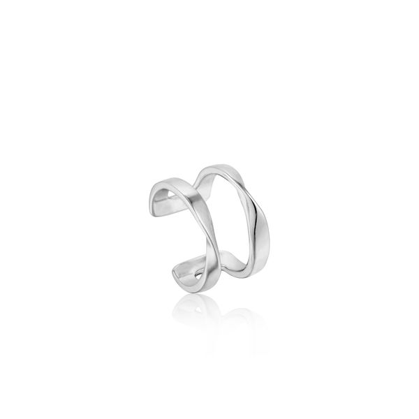 Ania Haie Jewelry Godwin Jewelers, Inc. Bainbridge, GA