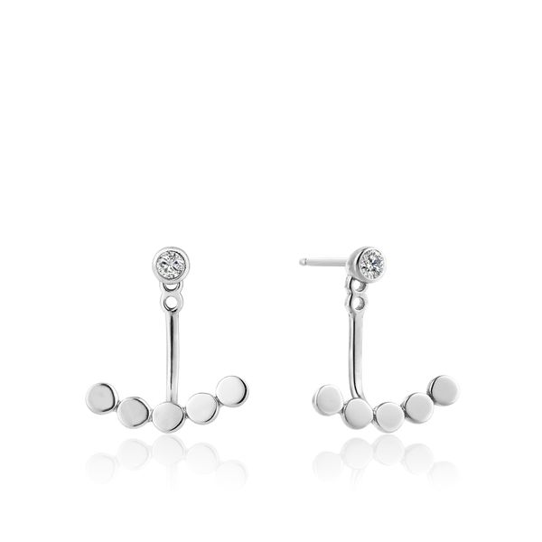 Ania Haie Jewelry Godwin Jewelers, Inc. Bainbridge, GA