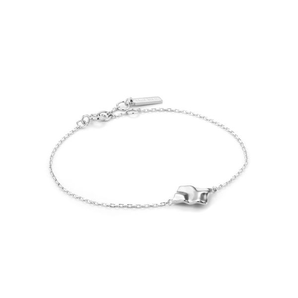 Ania Haie Jewelry Godwin Jewelers, Inc. Bainbridge, GA