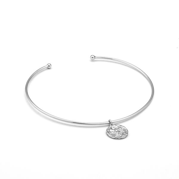 Ania Haie Jewelry Godwin Jewelers, Inc. Bainbridge, GA