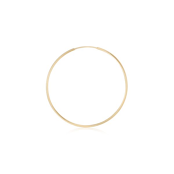 AH 14K Yellow Gold Ania Haie Jewelry Godwin Jewelers, Inc. Bainbridge, GA