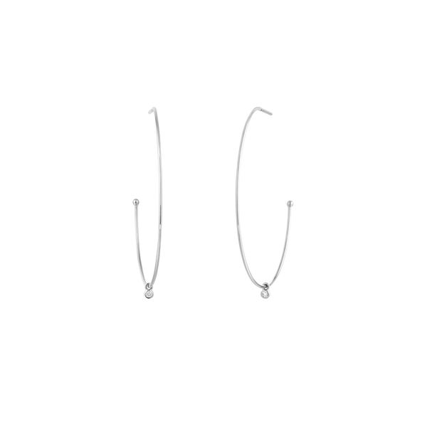 AH 14K Yellow Gold Ania Haie Jewelry Godwin Jewelers, Inc. Bainbridge, GA