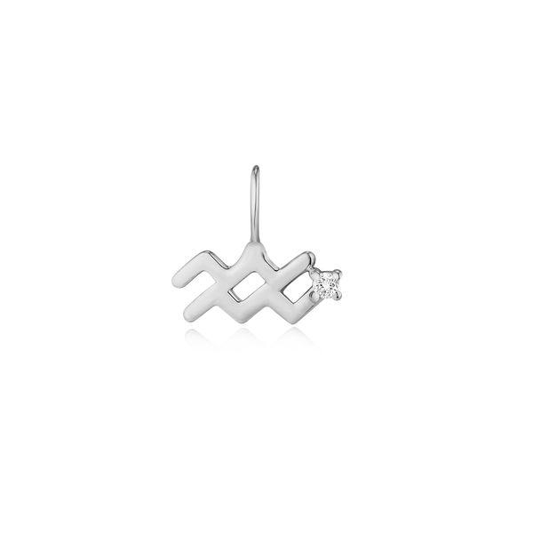 Ania Haie Jewelry Godwin Jewelers, Inc. Bainbridge, GA