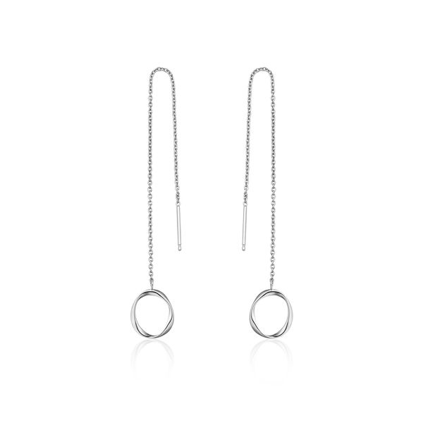 Ania Haie Jewelry Godwin Jewelers, Inc. Bainbridge, GA