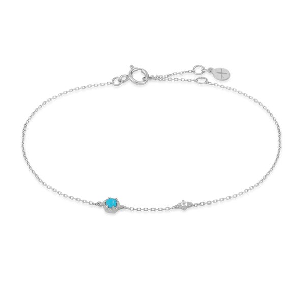 AH 14K Yellow Gold Ania Haie Jewelry Godwin Jewelers, Inc. Bainbridge, GA