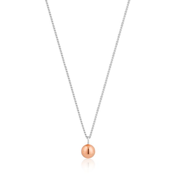 Ania Haie Jewelry Godwin Jewelers, Inc. Bainbridge, GA