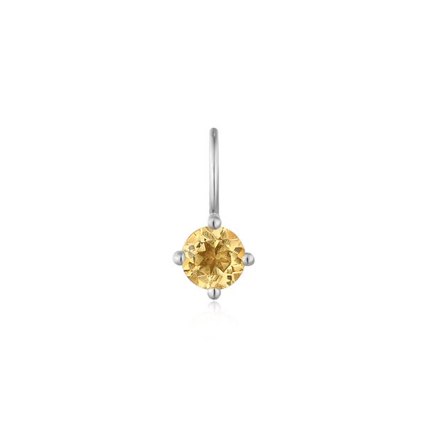 AH 14K Yellow Gold Ania Haie Jewelry Godwin Jewelers, Inc. Bainbridge, GA