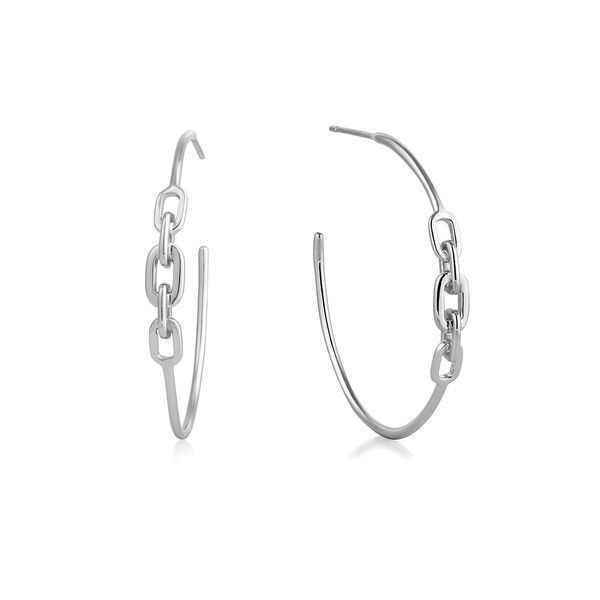 Ania Haie Jewelry Godwin Jewelers, Inc. Bainbridge, GA