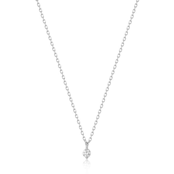 AH 14K Yellow Gold Ania Haie Jewelry Godwin Jewelers, Inc. Bainbridge, GA