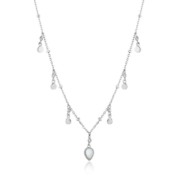 Ania Haie Jewelry Godwin Jewelers, Inc. Bainbridge, GA