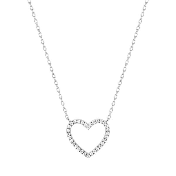 AH 14K Yellow Gold Ania Haie Jewelry Godwin Jewelers, Inc. Bainbridge, GA