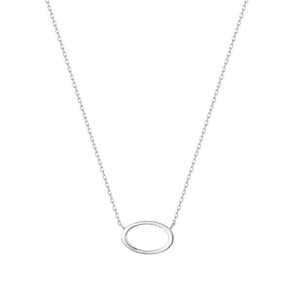 AH 14K Yellow Gold Ania Haie Jewelry Godwin Jewelers, Inc. Bainbridge, GA