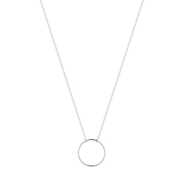 AH 14K Yellow Gold Ania Haie Jewelry Godwin Jewelers, Inc. Bainbridge, GA