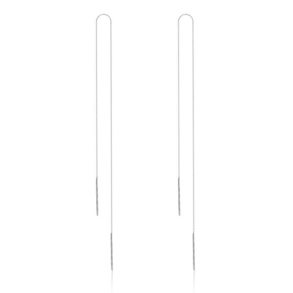 AH 14K Yellow Gold Ania Haie Jewelry Godwin Jewelers, Inc. Bainbridge, GA