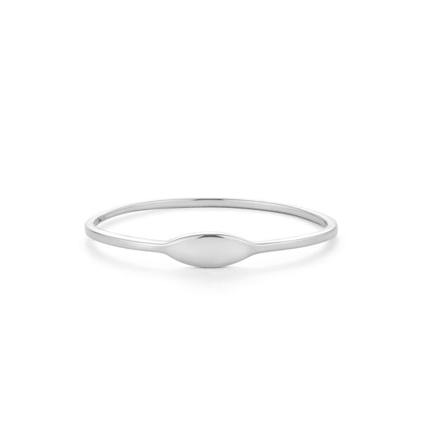 AH Unknown Yellow Gold Ania Haie Jewelry Godwin Jewelers, Inc. Bainbridge, GA