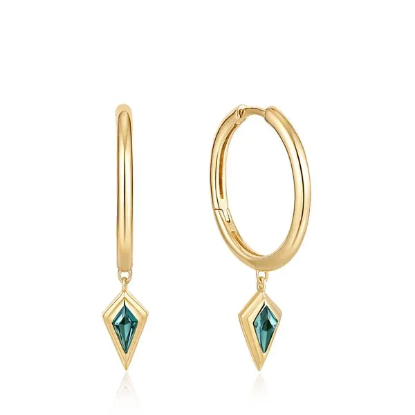 Ania Haie Jewelry similar item image
