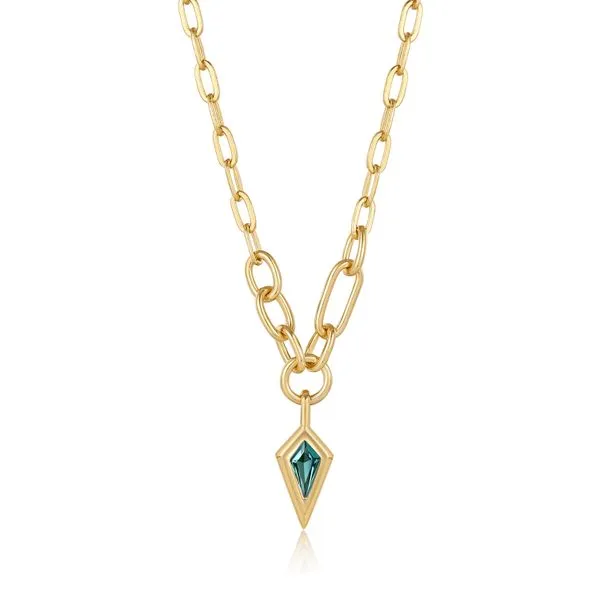 Ania Haie Jewelry similar item image
