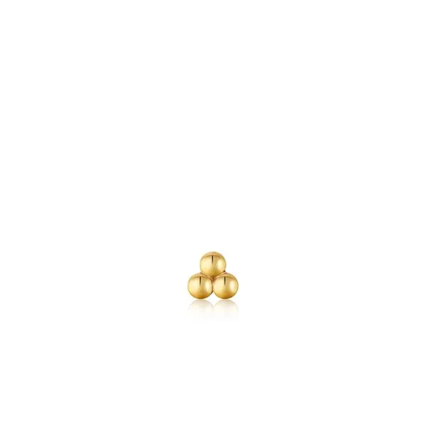 Ania Haie Jewelry
