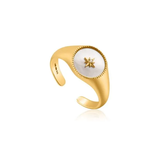 Ania Haie Jewelry Godwin Jewelers, Inc. Bainbridge, GA
