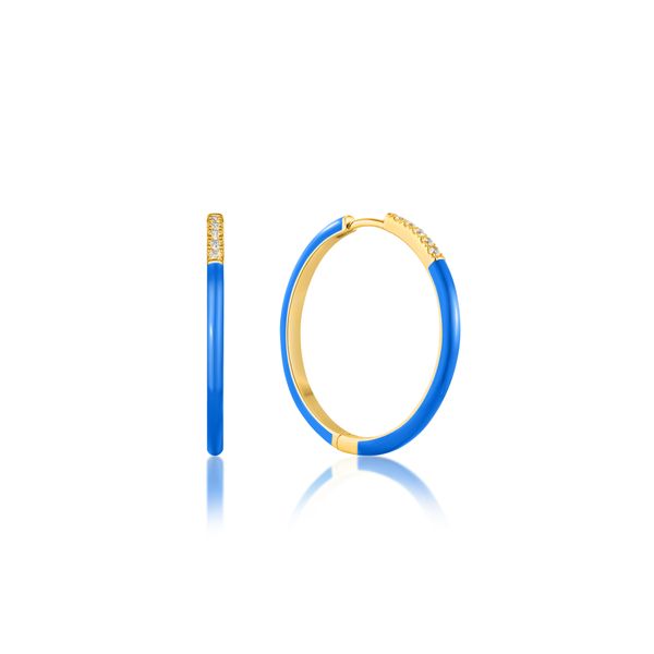 Ania Haie Jewelry Godwin Jewelers, Inc. Bainbridge, GA