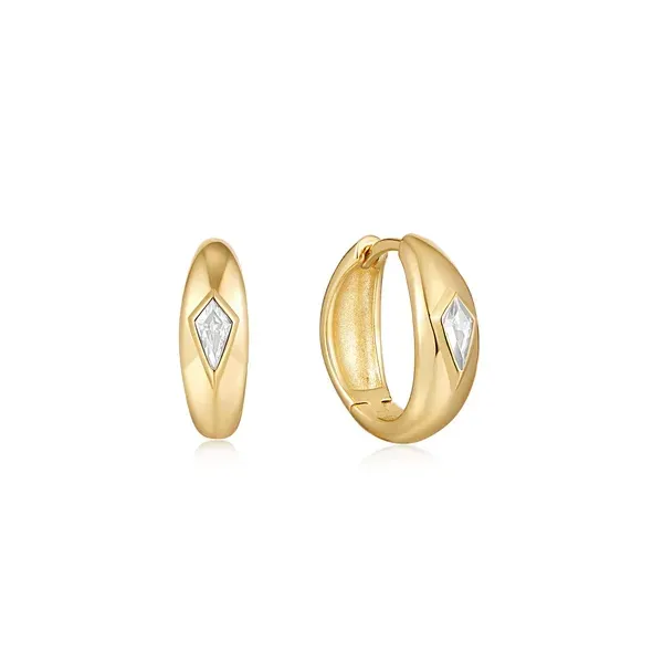 Ania Haie Jewelry Godwin Jewelers, Inc. Bainbridge, GA