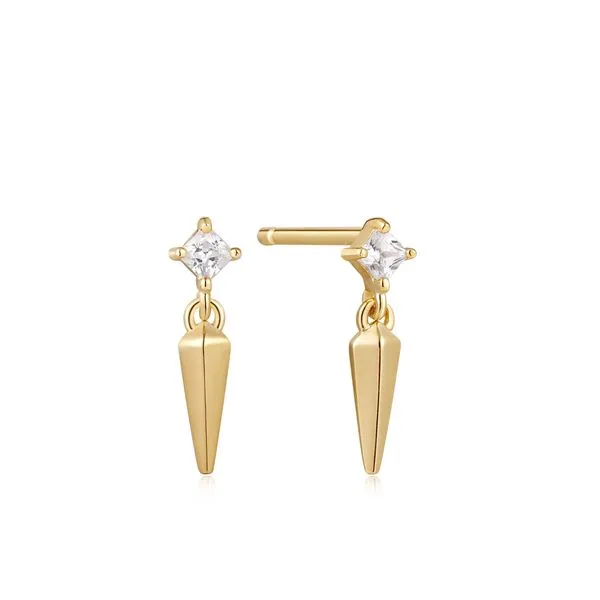 Ania Haie Jewelry Godwin Jewelers, Inc. Bainbridge, GA