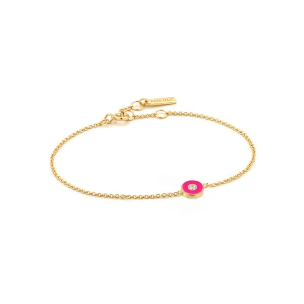 Ania Haie Jewelry Godwin Jewelers, Inc. Bainbridge, GA