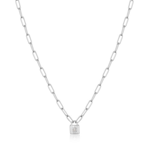 Ania Haie Jewelry Godwin Jewelers, Inc. Bainbridge, GA