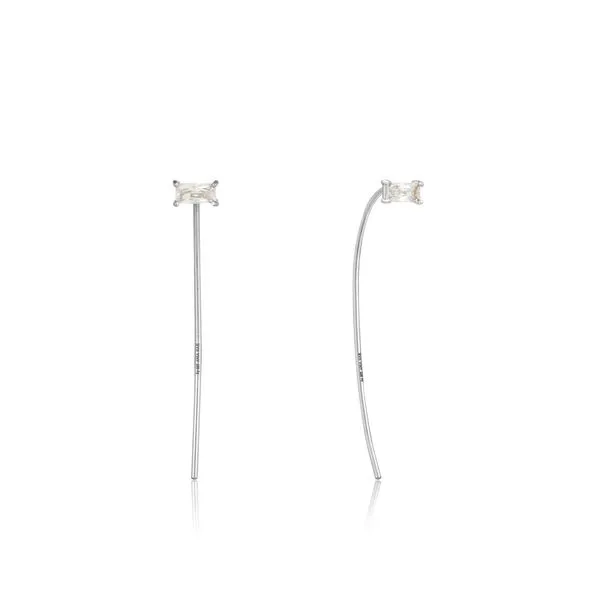 Ania Haie Jewelry