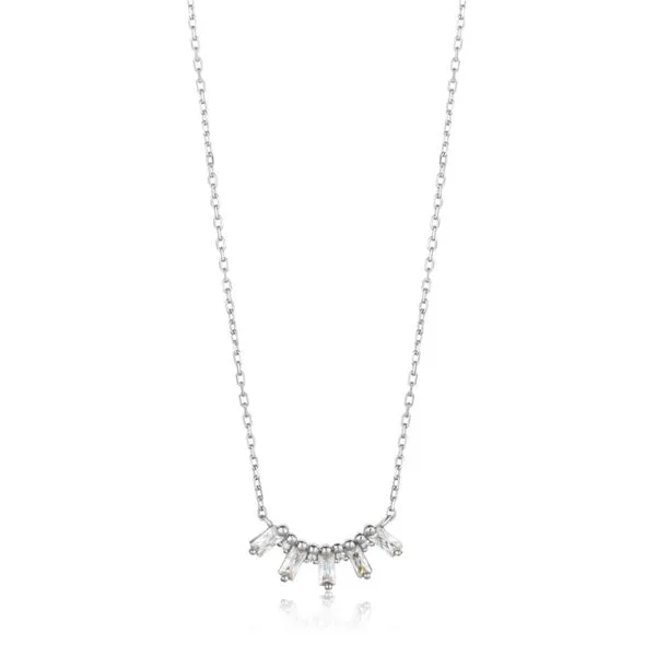 Ania Haie Jewelry Godwin Jewelers, Inc. Bainbridge, GA