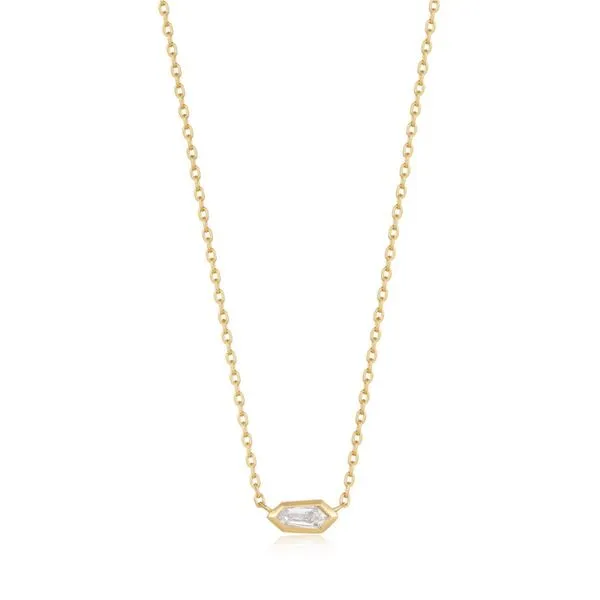 Ania Haie Jewelry Godwin Jewelers, Inc. Bainbridge, GA