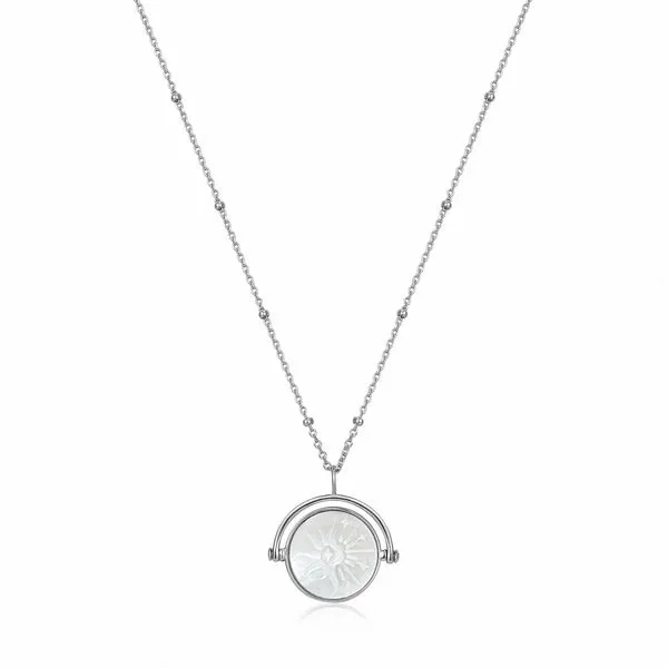 Ania Haie Jewelry Godwin Jewelers, Inc. Bainbridge, GA