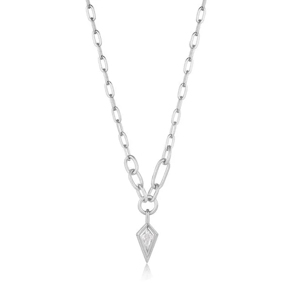 Ania Haie Jewelry Godwin Jewelers, Inc. Bainbridge, GA