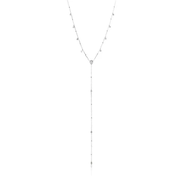 Ania Haie Jewelry Godwin Jewelers, Inc. Bainbridge, GA