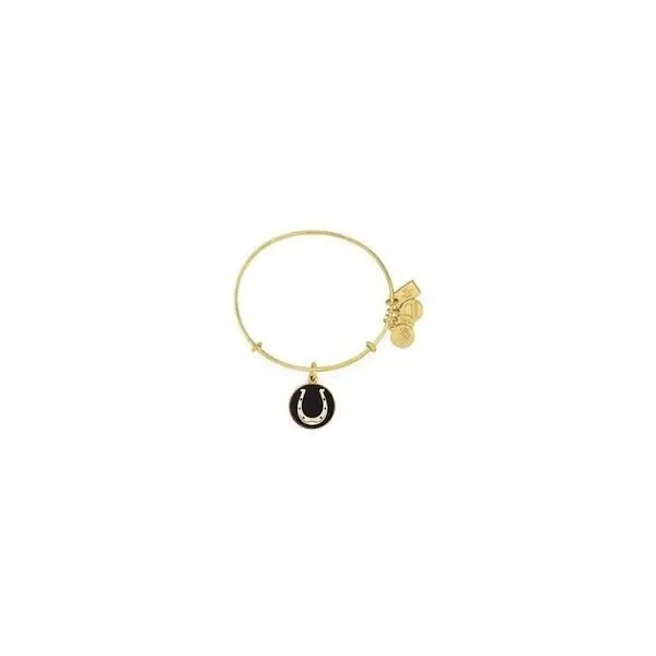 Jewelry Godwin Jewelers, Inc. Bainbridge, GA