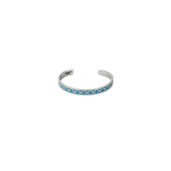 Jewelry Godwin Jewelers, Inc. Bainbridge, GA