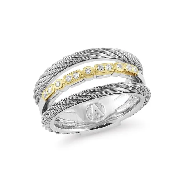 Silver Bracelet Godwin Jewelers, Inc. Bainbridge, GA