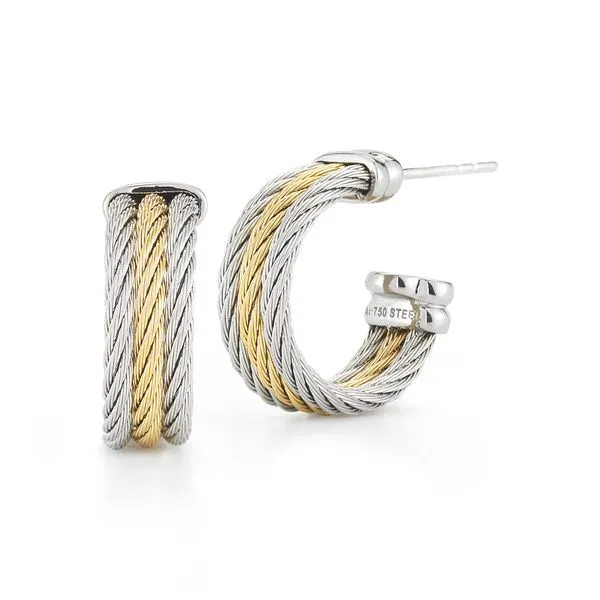  Godwin Jewelers, Inc. Bainbridge, GA